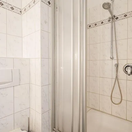 Dora App 05 Ostseebad Heringsdorf