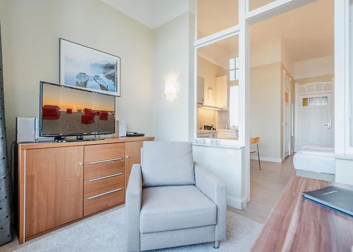 Dora App 05 Appartamento *