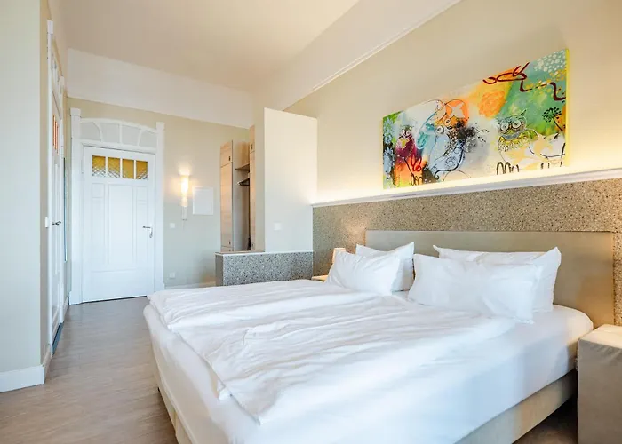 Dora App 05 Appartamento *