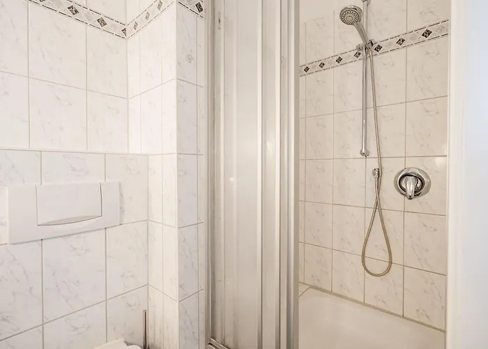 Dora App 05 Heringsdorf (Usedom)